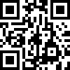 https://shahr.ir/xb6b