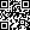 https://shahr.ir/x6c3