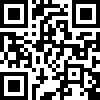 https://shahr.ir/xphJ