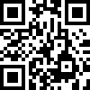 https://shahr.ir/xqbP