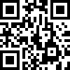https://shahr.ir/xgsD