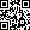 https://shahr.ir/xdbn