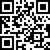 https://shahr.ir/xC2v