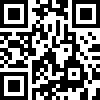 https://shahr.ir/xtcj