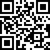 https://shahr.ir/xf9n