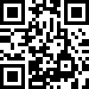 https://shahr.ir/xtPW