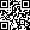 https://shahr.ir/xBbf