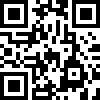 https://shahr.ir/xm8L