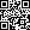 https://shahr.ir/xchX