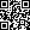 https://shahr.ir/xzBP