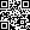 https://shahr.ir/xCqY