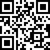 https://shahr.ir/xHH6