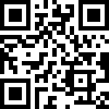https://shahr.ir/xqBF