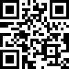 https://shahr.ir/xL88