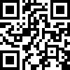 https://shahr.ir/xcnK
