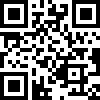 https://shahr.ir/xcKr