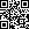 https://shahr.ir/xczC