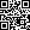https://shahr.ir/xLws