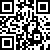 https://shahr.ir/xzbp