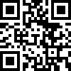 https://shahr.ir/xD4k