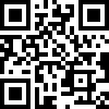 https://shahr.ir/xs8Q
