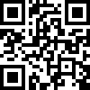https://shahr.ir/xsRy
