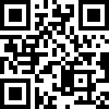 https://shahr.ir/xq5W