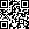 https://shahr.ir/xmjz