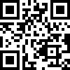 https://shahr.ir/xBYr