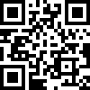 https://shahr.ir/xDPm