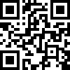 https://shahr.ir/xnqr