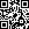 https://shahr.ir/xCnR