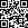 https://shahr.ir/x8vL