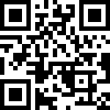 https://shahr.ir/xpwC