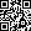 https://shahr.ir/x9LF