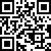 https://shahr.ir/xggF