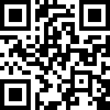 https://shahr.ir/xfTY