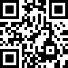 https://shahr.ir/xzLp