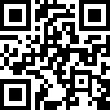 https://shahr.ir/xvJb