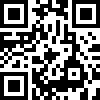 https://shahr.ir/xmhk