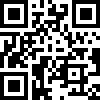 https://shahr.ir/xDK8