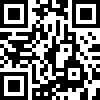 https://shahr.ir/xrgz