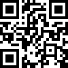 https://shahr.ir/xbHH