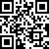 https://shahr.ir/x4Ld
