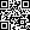 https://shahr.ir/xty9