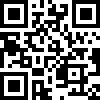 https://shahr.ir/xw3Q