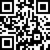https://shahr.ir/xgWG