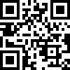 https://shahr.ir/xCnP
