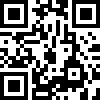 https://shahr.ir/xddR