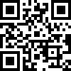 https://shahr.ir/xJvJ